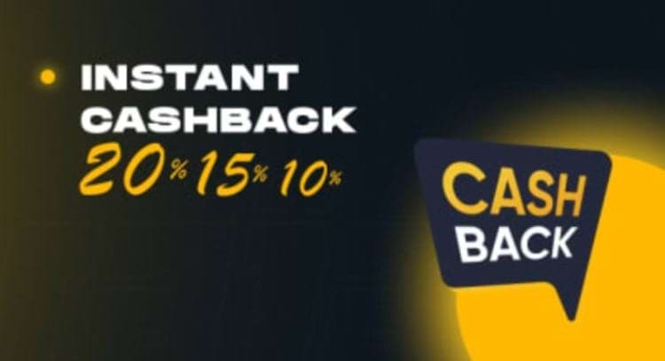 Every Deposit Casino Bonuses