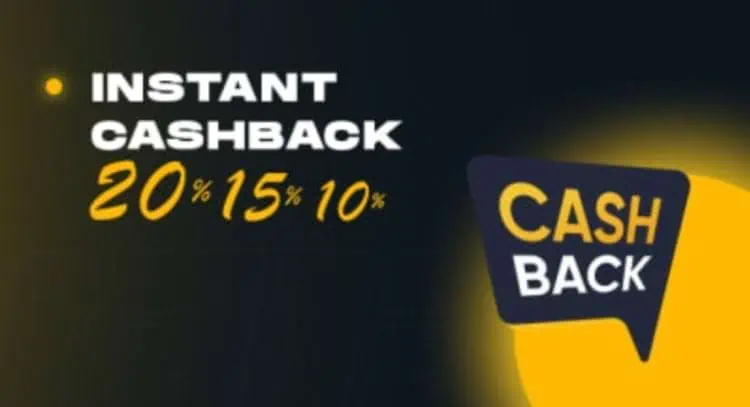 Every Deposit Casino Bonuses