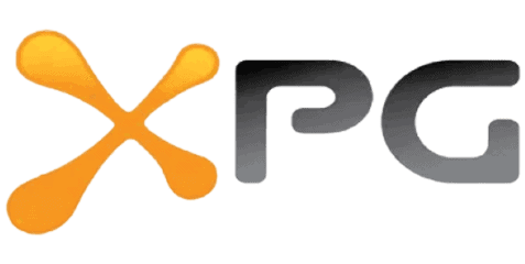 xpg