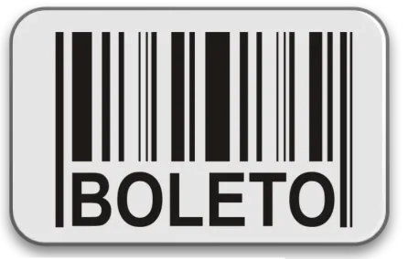 boleto