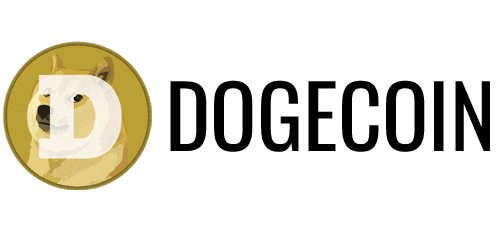dogecoin