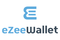 ezeewallet