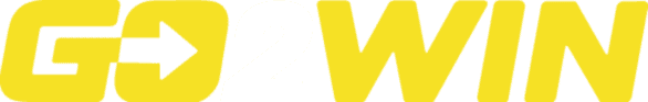 go2win casino logo