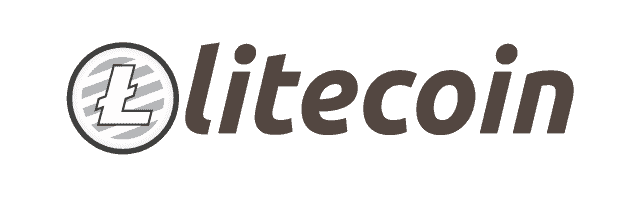 litecoin