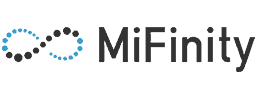 mifinity