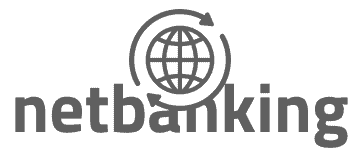 netbanking