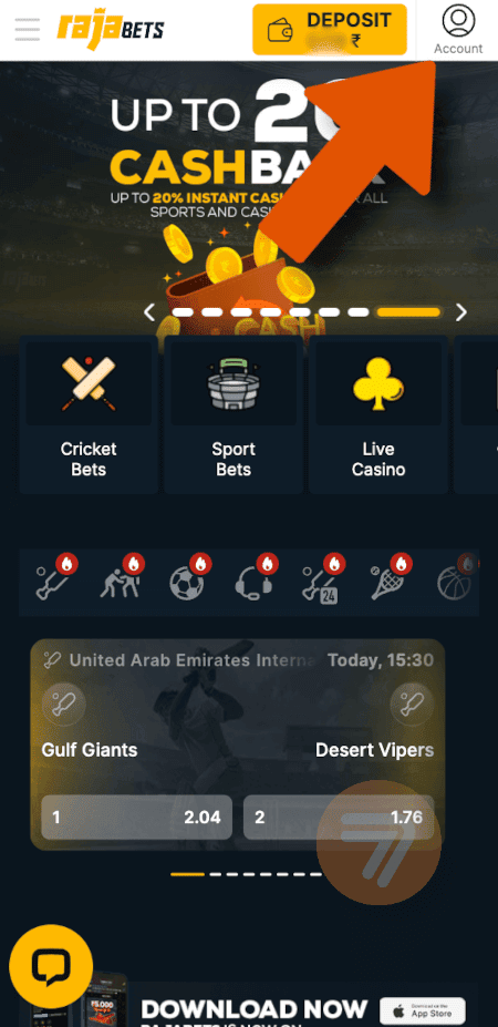 Find Out Now, What Should You Do For Fast Top Sites for Betting on Major eSports Championships in 2024?