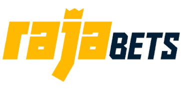 rajabets-logo-447x222