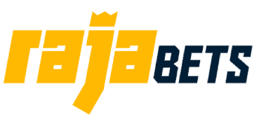 rajabets casino logo