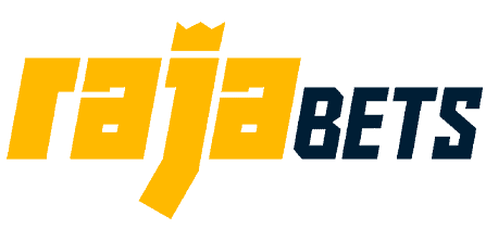 rajabets-logo-447x222