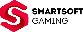 smartsoftgaming