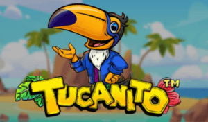 Tucanito Slot