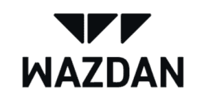 wazdan