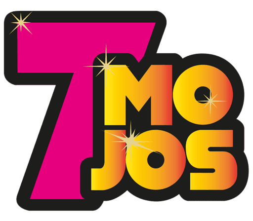 7mojos