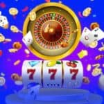 15% Cashback: Enjoy Bettilt's 200+ Live Casino Games