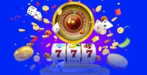 15% Cashback: Enjoy Bettilt's 200+ Live Casino Games