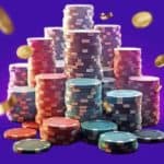 BlueChip Bankroller Live Chips: Get Up To Daily ₹10,500