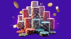 BlueChip Bankroller Live Chips: Get Up To Daily ₹10,500