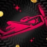 Leon.bet Casino Gives Away 30 Aviator Free Bets EVERY Hour