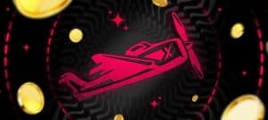 Leon.bet Casino Gives Away 30 Aviator Free Bets EVERY Hour