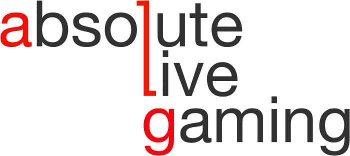 absolutelivegaming