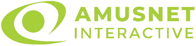 amusenetinteractive