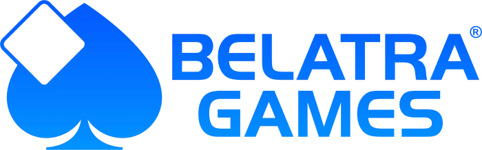 belatragames