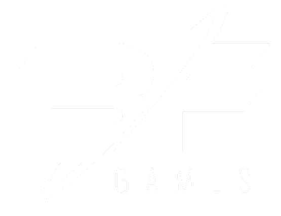 bfgames