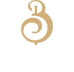 bombaylive