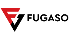 fugaso