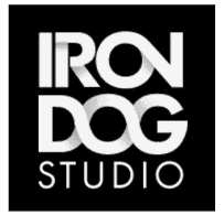 irondog