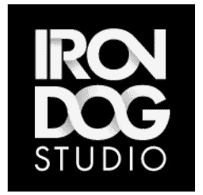 irondog