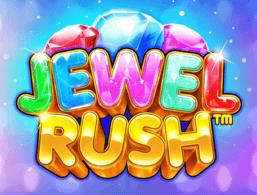 Jewel Rush Slot