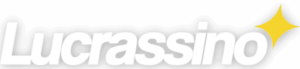 Lucrassino logo.