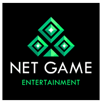 netgame