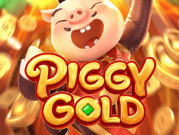 Piggy Gold Slot