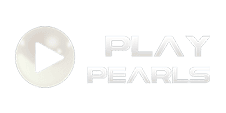 playpearls