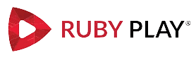 rubyplay