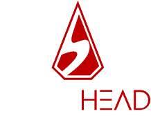 spearhead