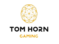 tomhorn