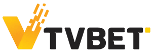 TV.BET logo