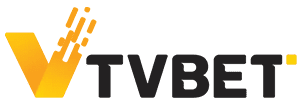 tvbet