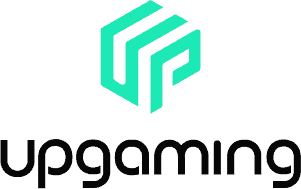 upgaming