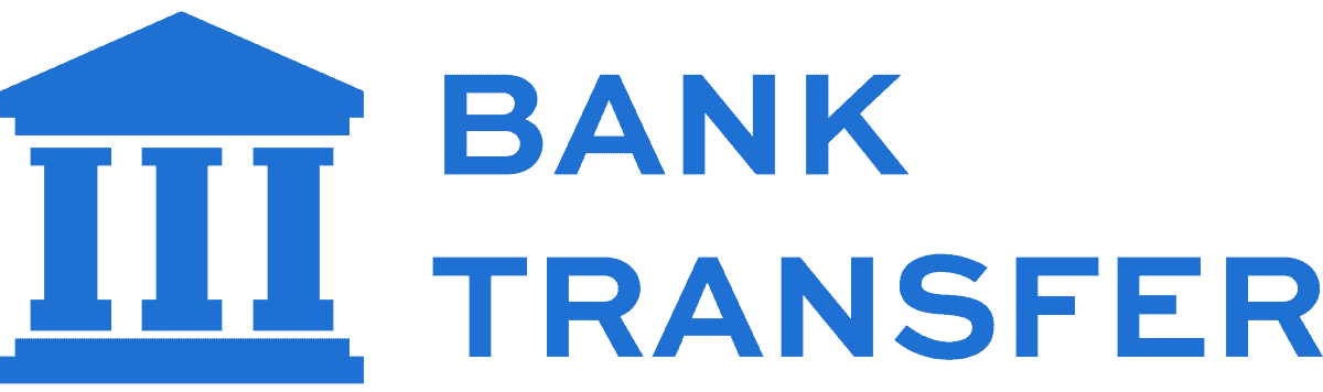 banktransfer