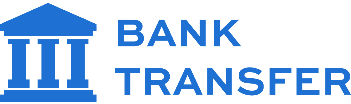 banktransfer banktransfer