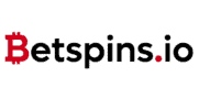 Betspins.io