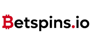 Betspins.io-logo-447x222