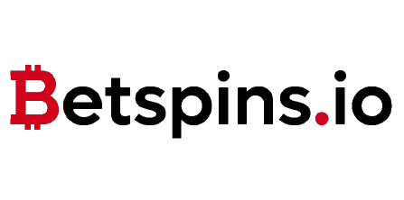 Betspins.io-logo-447x222