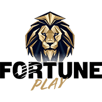 FortunePlay-Logo-200x200