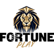 FortunePlay-Logo-400x400